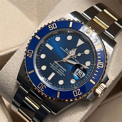 what is the list price of a rolex submariner|rolex submariner price guide.